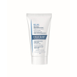 ducray kelual emulsione 50ml