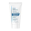 ducray kelual emulsione cheratoriduttrice, previene e contrasta la cro