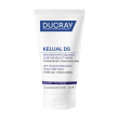 ducray kelual - emulsione cheratoriduttrice, 50ml