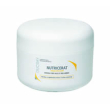 ducray nutricerat maschera per capelli 150 ml