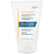 ducray nutricerat emulsione per capelli 100 ml