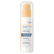 ducray nutricerat spray antisecchezza protettivo capelli secchi 75 ml