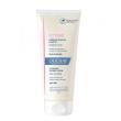 ictyane crema doccia det 200ml
