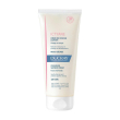 ducray ictyane crema doccia detergente, 200 ml