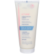 ducray ictyane crema doccia detergente 200ml - pelle secca, molto secc
