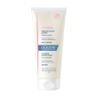 ducray ictyane - crema doccia detergente per pelle secca 200 ml