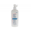 ducray ictyane crema detergente pelle secca viso e corpo 400 ml