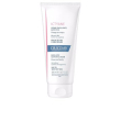 pierre fabre ducray prf4285 ictyane crema emolliente nutritiva - 200 ml