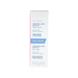 ictyane crema emolliente ducray nutritiva viso corpo pelle secca 200 ml - varie
