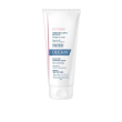 ictyane crema emolliente nutritiva 200 ml