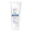 ducray ictyane crema emolliente nutritiva 200ml