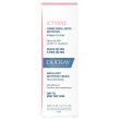 ictyane crema emol nutr 200ml