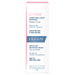 ictyane crema anti secchezza emolliente nutritiva 200ml