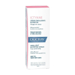 ducray ictyane crema emolliente nutritiva pelli secche, 200 ml