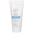 ducray ictyane crema emolliente nutritiva 200ml - pelle secca, molto s