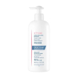 ictyane crema emol nutr 200ml