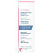 ictyane crema emolliente nutritiva 200 ml