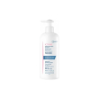ducray ictyane - crema anti-secchezza 400 ml