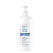 ictyane crema antisecchezza 400 ml ducray