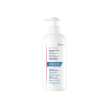 ictyane crema a/secchezza400ml