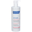 ducray ictyane crema emolliente nutritiva 400ml - pelle secca, pelle i