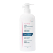 ictyane crema a/secchezza400ml