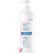 ictyane crema emolliente nutritiva 400 ml