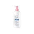 ducray ictyane - latte idratante corpo 400 ml