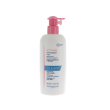 ducray ictyane latte idratante 400ml