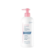 ictyane latte idratante 400ml