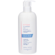 ducray ictyane latte idratante corpo 400ml - pelle secca, pelle irrita