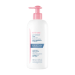 ducray ictyane latte idratante corpo 400 ml