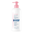 ictyane latte idratante 400ml