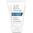 ducray ictyane - crema mani idratante e protettiva 50 ml