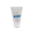 ducray ictyane crema mani 50ml