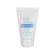 ducray ictyane crema mani idratante e riparatrice 50 ml - pierre fabre
