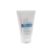 ictyane ducray crema mani 50ml