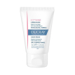 ictyane crema mani 50ml