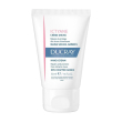 ducray ictyane crema mani idratante, 50 ml