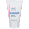 ducray ictyane crema mani 50ml - mani secche e screpolate 50 ml