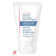 ictyane crema mani 50 ml