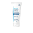 dexyane crema emolliente anti grattage 200 ml