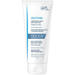 ducray dexyane crema emolliente anti-grattage, 200 ml