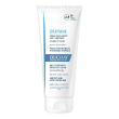 ducray dexyane crema emolliente 100ml - pelle secca a tendenza atopic