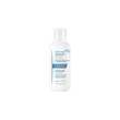 ducray - dexane crema emolliente anti prurito tutta la famiglia confezione 400 ml
