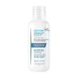 ducray dexyane - crema emolliente anti-grattage viso e corpo 400 ml