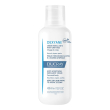 ducray dexyane crema emolliente anti-grattage viso e corpo 400 ml