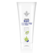 dexyane crema emol a grat400ml