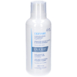 ducray dexyane crema emolliente 400ml - per pelli molto secche