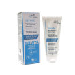 ducray dexyane crema balsamo anti-grattage 200ml